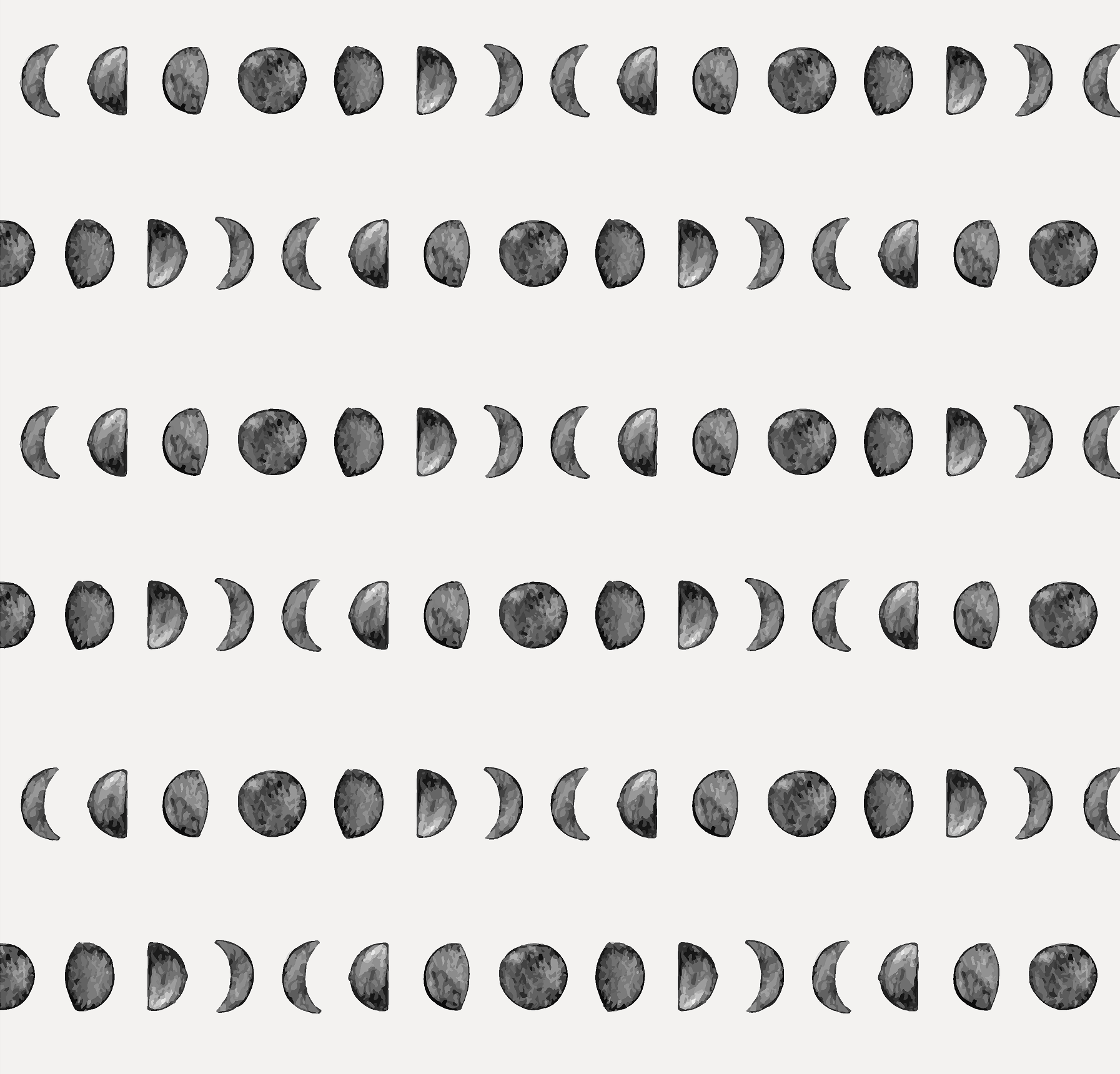 moon wallpaper, moon wallpaper for walls