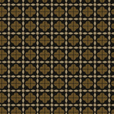 Mosaic Tile Peel and Stick Wallpaper