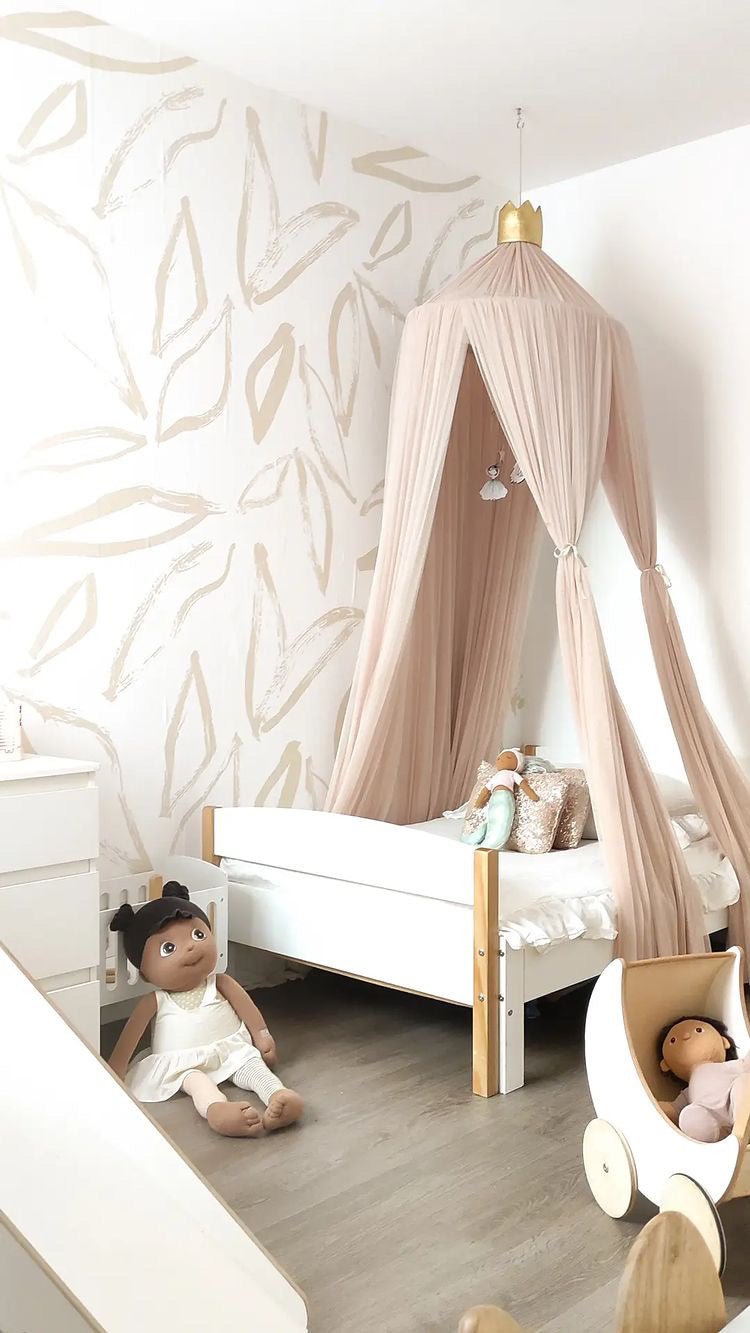 wallpaper, wall paper, wallpaper peel and stick, wallpapers peel and stick, removable peel and stick wallpaper for walls