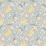 pastel wallpaper for all home decor styles