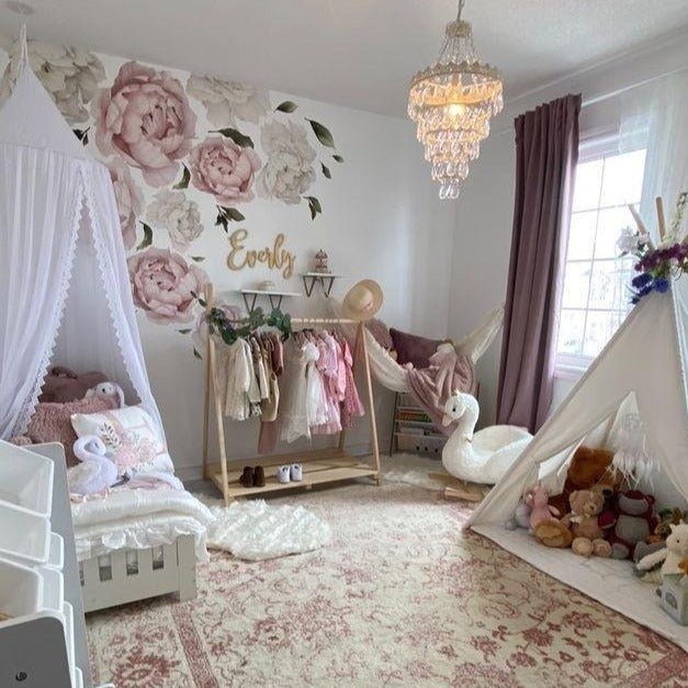 wallpaper, wall paper, wallpaper peel and stick, wallpapers peel and stick, removable peel and stick wallpaper for walls