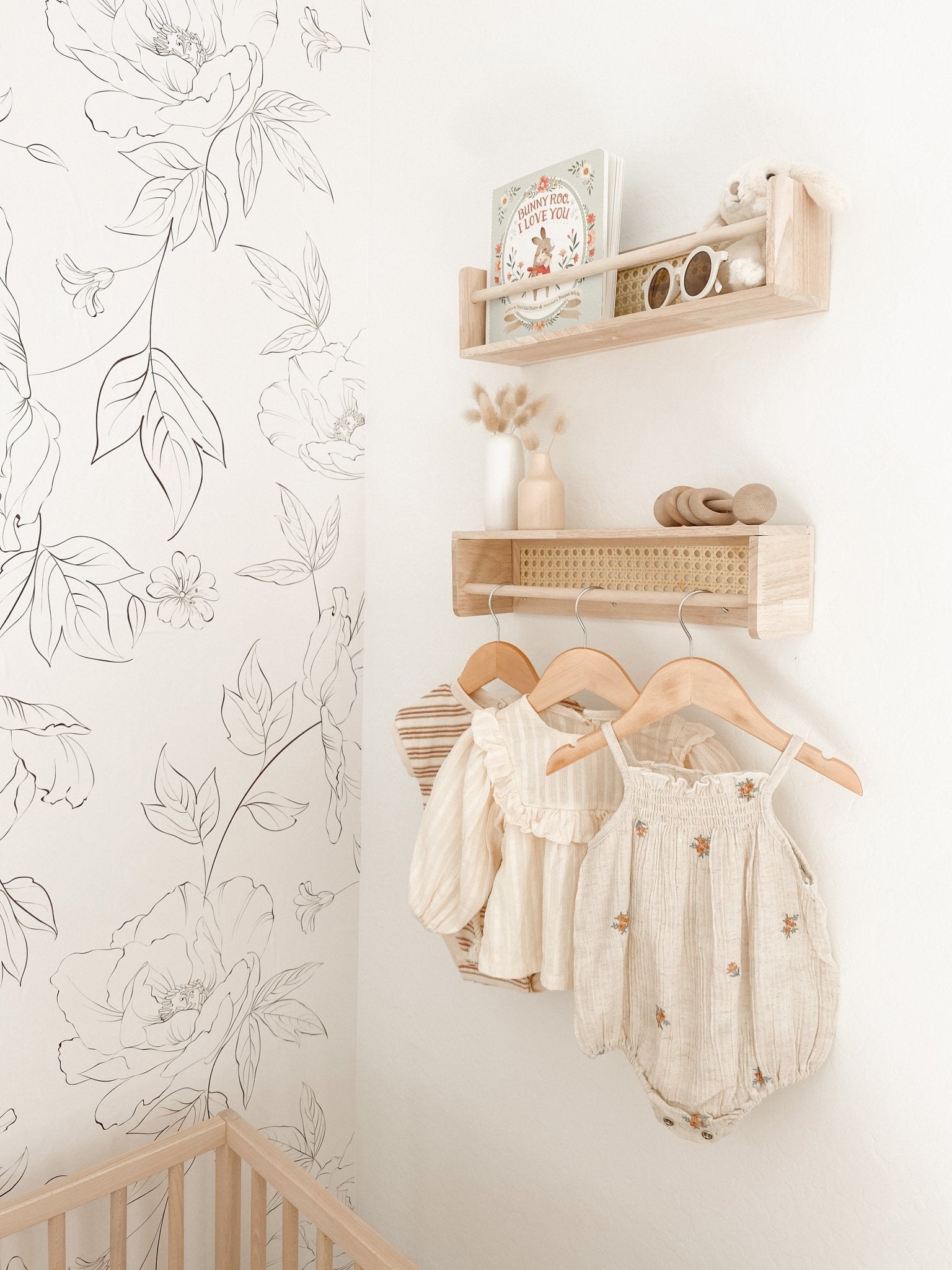 peony floral wallpaper, removable peel and stick wallpaper, wall paper, wall paper peel and stick, wallpaper for walls