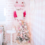 gingham wallpaper, removable peel and stick wallpaper, wall paper, wall paper peel and stick, wallpapers peel and stick, pink peel and stick wallpaper