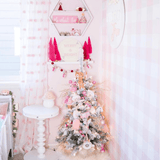 gingham wallpaper, removable peel and stick wallpaper, wall paper, wall paper peel and stick, wallpapers peel and stick, pink peel and stick wallpaper