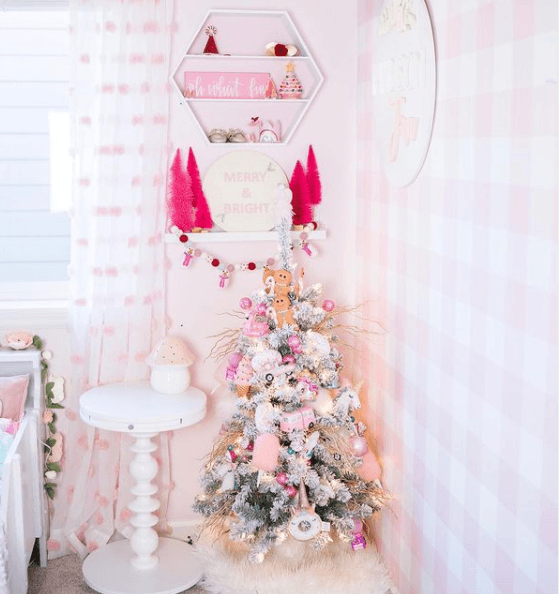 gingham wallpaper, removable peel and stick wallpaper, wall paper, wall paper peel and stick, wallpapers peel and stick, pink peel and stick wallpaper