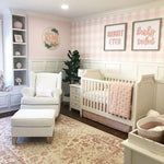 pink wallpaper, wall paper, wall paper peel and stick, wallpapers peel and stick, wallpaper for walls