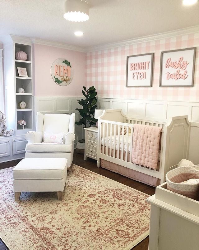 pink wallpaper, wall paper, wall paper peel and stick, wallpapers peel and stick, wallpaper for walls