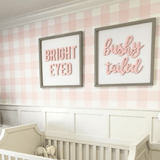 wallpaper, removable peel and stick wallpaper, wall paper, wallpapers peel and stick, wallpaper for walls