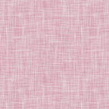Pink Grasscloth Peel and Stick removable wallpaper sample