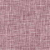 Purple grasscloth peel and stick wallpaper