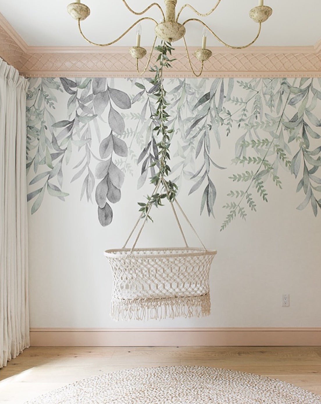 wallpaper, wall paper, wallpaper peel and stick, wallpapers peel and stick, removable peel and stick wallpaper for wall