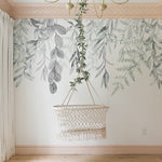 wallpaper, wall paper, wallpaper peel and stick, wallpapers peel and stick, removable peel and stick wallpaper for wall