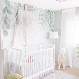 Rainforest Wall Mural (Peel & Stick) - Rocky Mountain Decals
