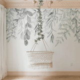 wallpaper, wall paper, wallpaper peel and stick, wallpapers peel and stick, removable peel and stick wallpaper for walls