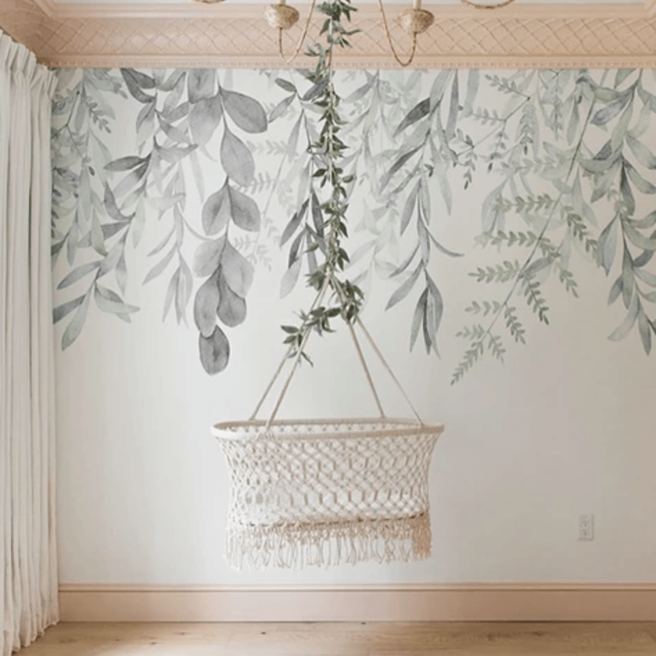 wallpaper, wall paper, wallpaper peel and stick, wallpapers peel and stick, removable peel and stick wallpaper for walls