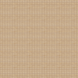 Natural rattan weave peel and stick wallpaper sample