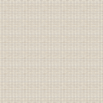 White wash rattan weave peel and stick wallpaper sample