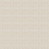 White wash rattan weave peel and stick wallpaper sample