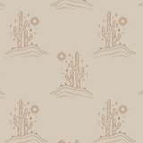 desert boho peel and stick wallpapers for walls removable, peel and stick on wallpaper