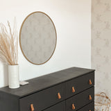 wallpaper samples removable peel and stick renter friendly damage free