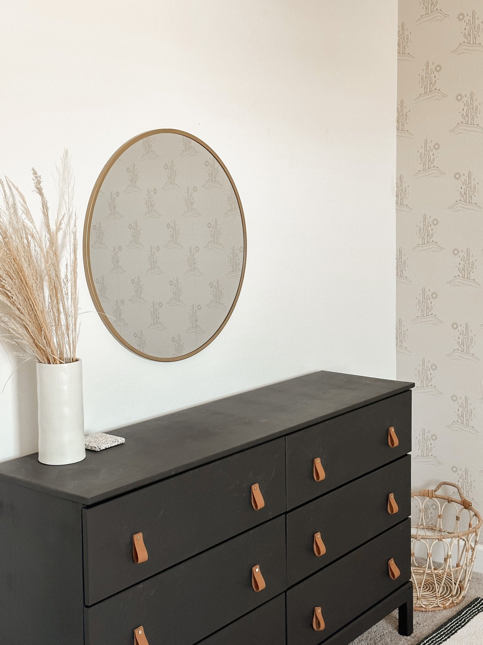 wallpaper samples removable peel and stick renter friendly damage free