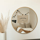 boys room interior decor