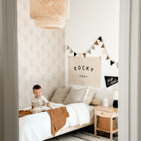wallpaper samples removable peel and stick renter friendly, damage free