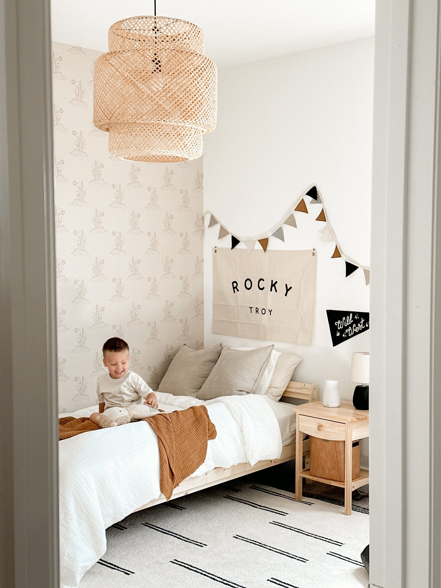 wallpaper samples removable peel and stick renter friendly, damage free