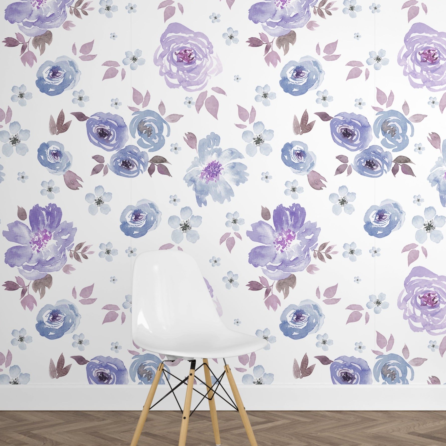 wallpaper, wall paper, wallpaper peel and stick, wallpapers peel and stick, removable peel and stick wallpaper for walls