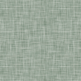 Sage Green peel and stick wallpaper sample