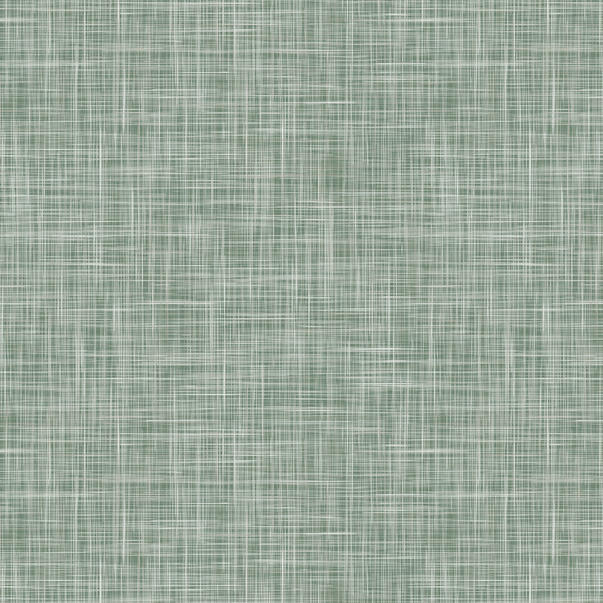 Sage Green peel and stick wallpaper sample