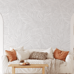 Scandinavian wallpaper, peel and stick wallpaper, wallpaper, wall paper, wallpaper peel and stick, peel and stick wall paper