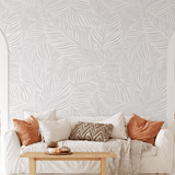 Scandinavian wallpaper, peel and stick wallpaper, wallpaper, wall paper, wallpaper peel and stick, peel and stick wall paper