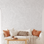 Scandinavian wallpaper, peel and stick wallpaper, wallpaper, wall paper, wallpaper peel and stick, removable wallpaper
