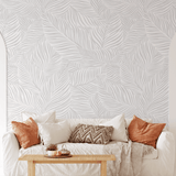 Scandinavian wallpaper, peel and stick wallpaper, wallpaper, wall paper, wallpaper peel and stick, removable wallpaper