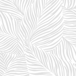 Scandinavian wallpaper, peel and stick wallpaper, wallpaper, wall paper, wallpaper peel and stick, peel and stick wallpaper