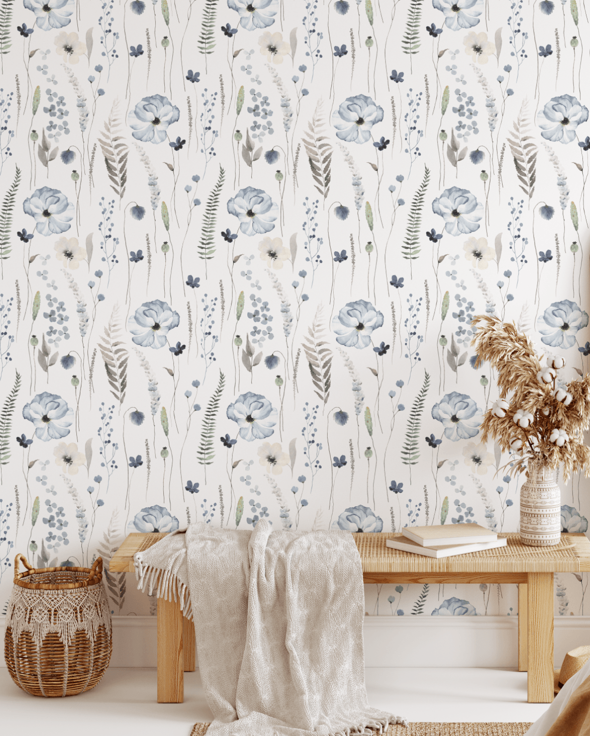 blue peel and stick wallpaper, peel and stick wallpaper, wallpaper, wall paper, wallpaper peel and stick, peel and stick wallpapers, wallpapers