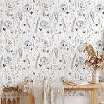 blue peel and stick wallpaper, peel and stick wallpaper, wallpaper, wall paper, wallpaper peel and stick, peel and stick wallpapers, wallpapers