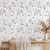 blue peel and stick wallpaper, peel and stick wallpaper, wallpaper, wall paper, wallpaper peel and stick, peel and stick wallpapers, wallpapers