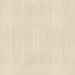 Sedona Stripe Wallpaper Sample