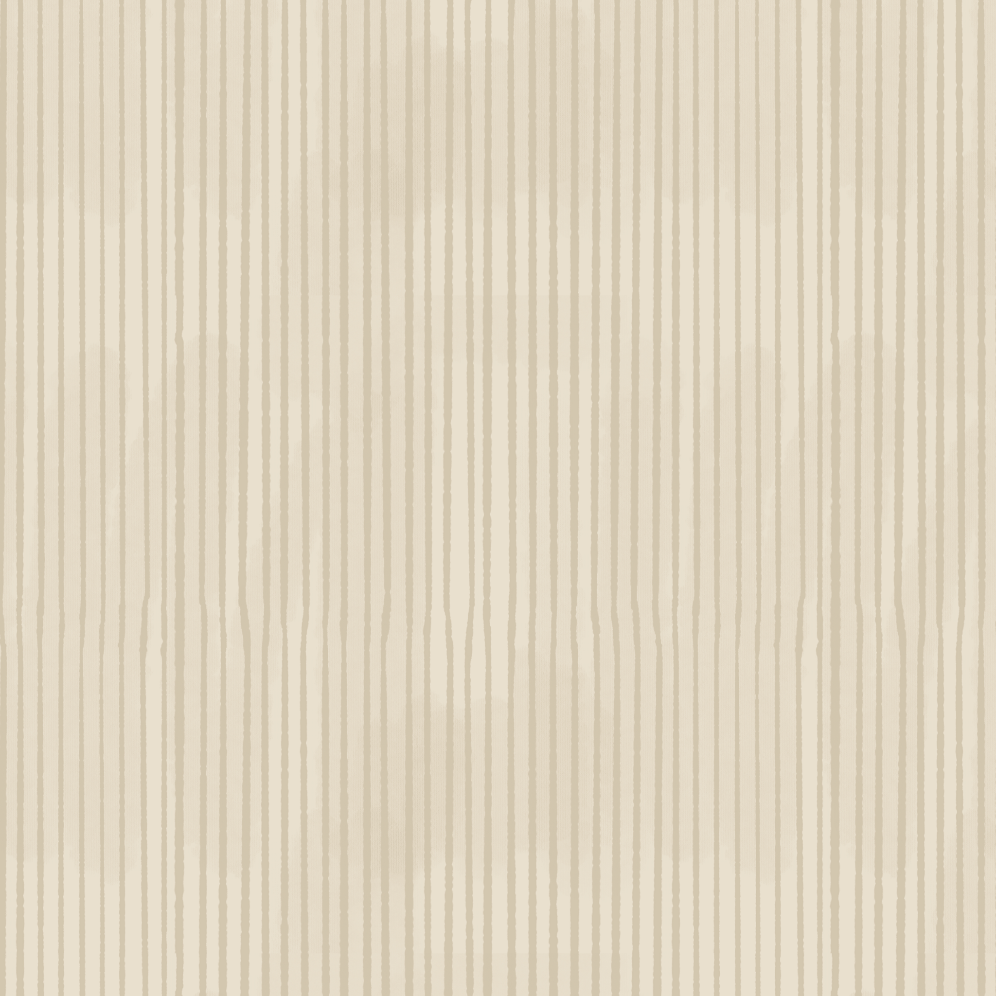 Sedona Stripe Wallpaper Sample