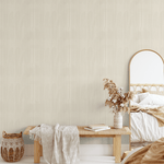 textured boho wallpaper, wallpaper, wall paper, peel and stick wallpaper, wallpaper peel and stick