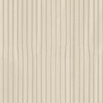 stripe wallpaper, wallpaper, wall paper, peel and stick wallpaper, wallpaper peel and stick