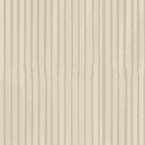 stripe wallpaper, wallpaper, wall paper, peel and stick wallpaper, wallpaper peel and stick