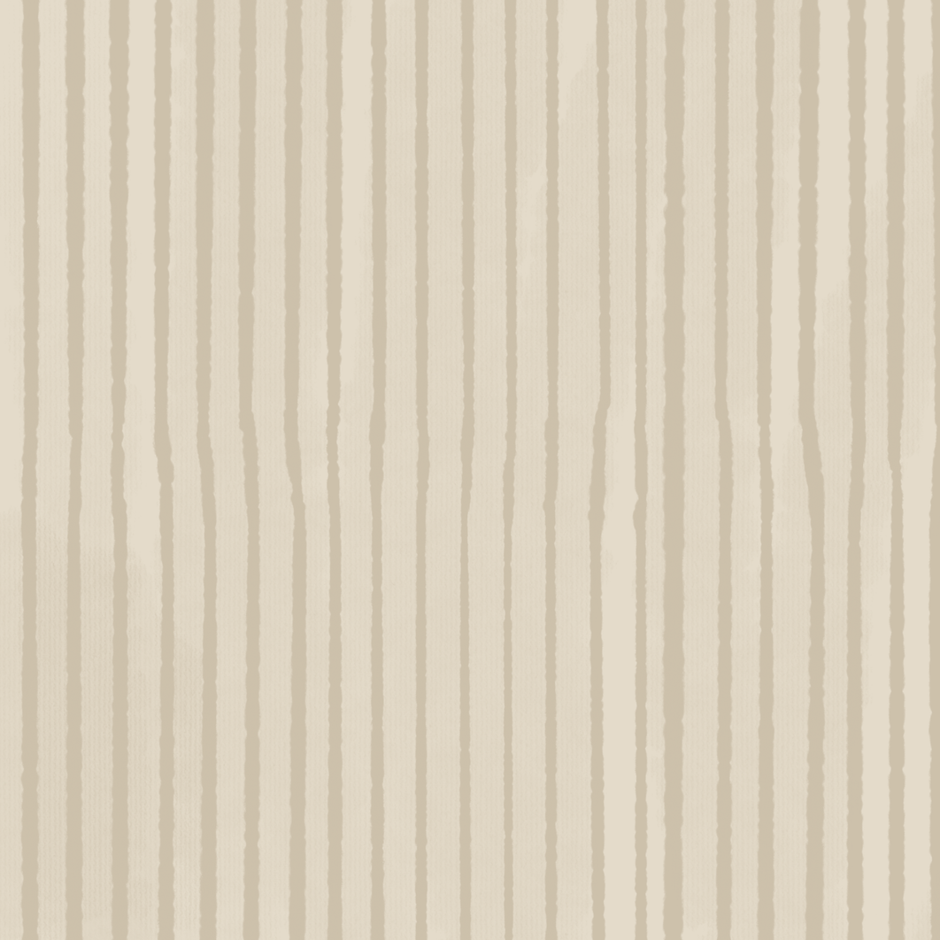 stripe wallpaper, wallpaper, wall paper, peel and stick wallpaper, wallpaper peel and stick