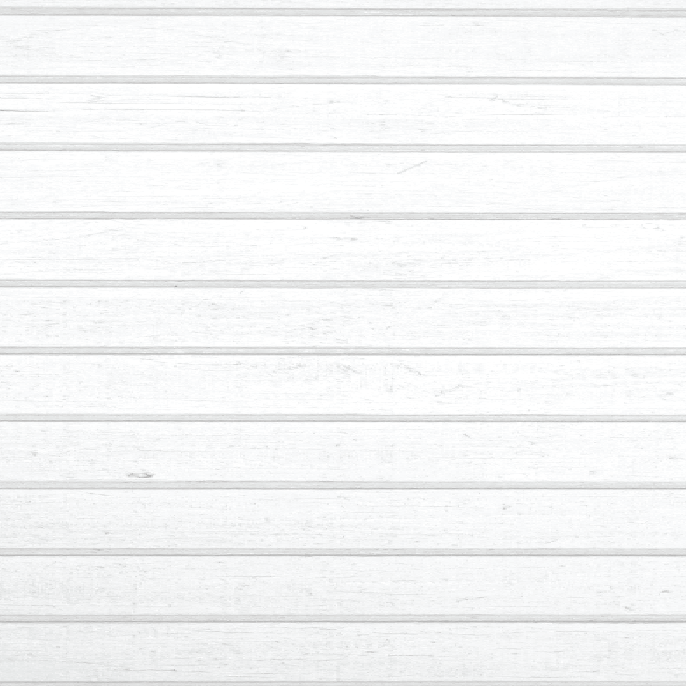 Wall Décor Wallpaper temporary wallpaper renters wallpaper home decor removable wallpaper peel and stick contemporary