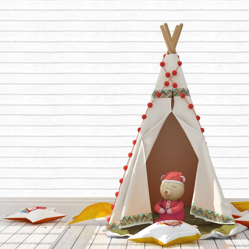 ship lap wallpaper, removable peel and stick wallpaper, wall paper, wall paper peel and stick, wallpapers peel and stick