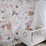 wallpaper, removable peel and stick wallpaper, wall paper, wall paper peel and stick, wallpapers peel and stick