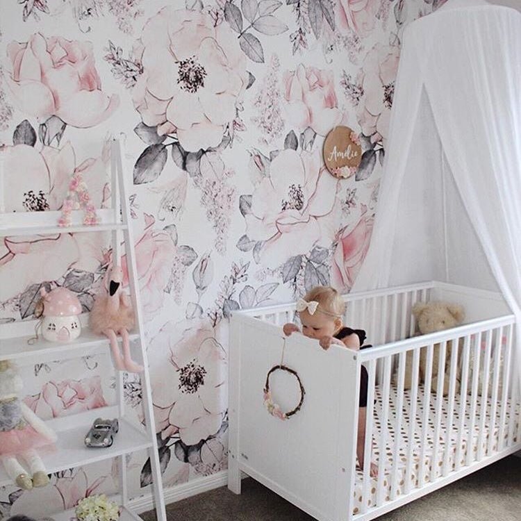 wallpaper, removable peel and stick wallpaper, wall paper, wall paper peel and stick, wallpapers peel and stick