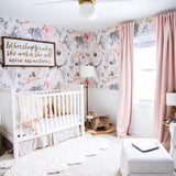 rose wallpaper, removable peel and stick wallpaper, wall paper, wallpapers peel and stick, wallpaper for walls